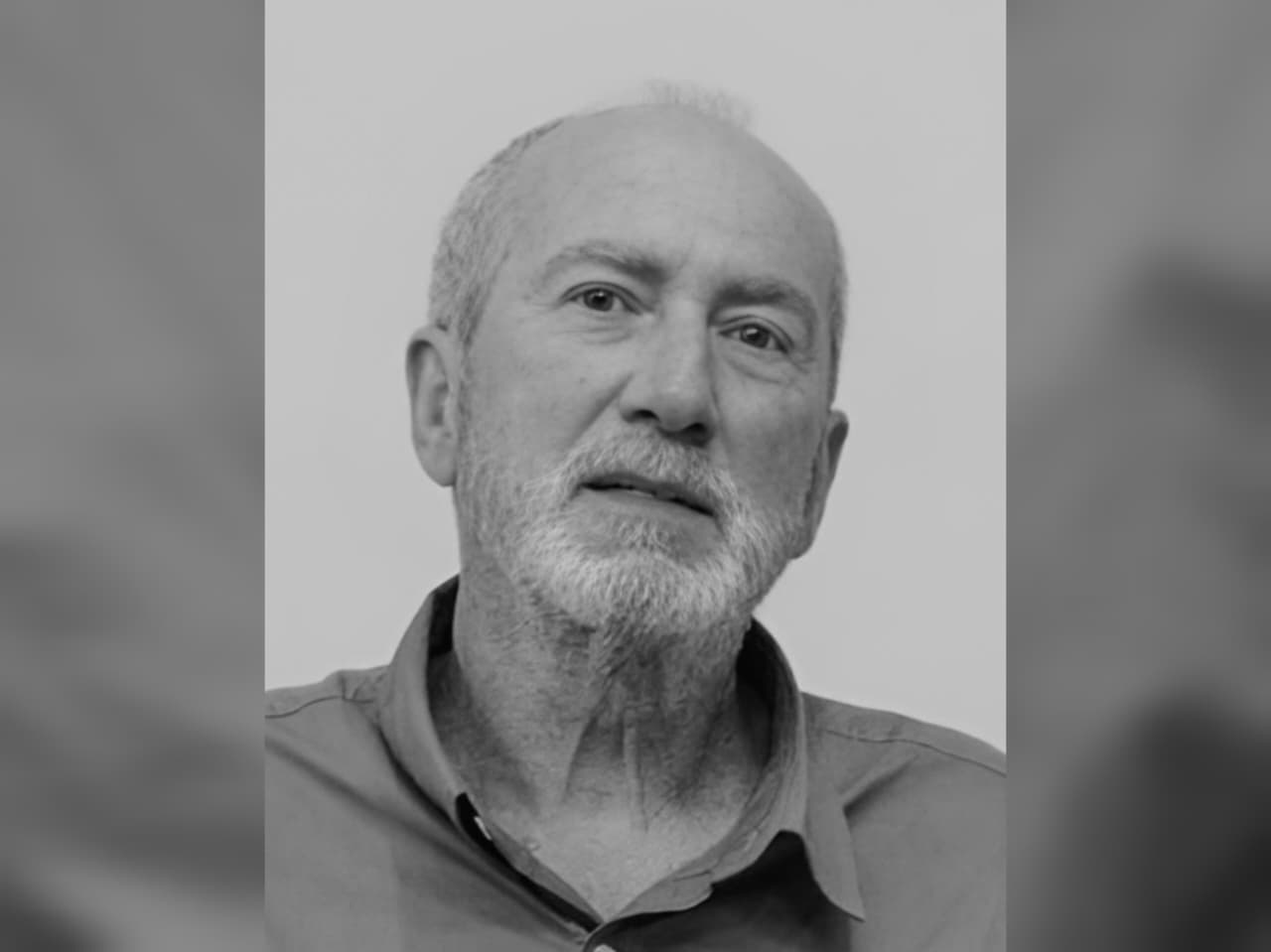 Nota de falecimento: Lino José Damiani Destro, aos 68 anos 1 Nota de falecimento: Lino José Damiani Destro, aos 68 anos