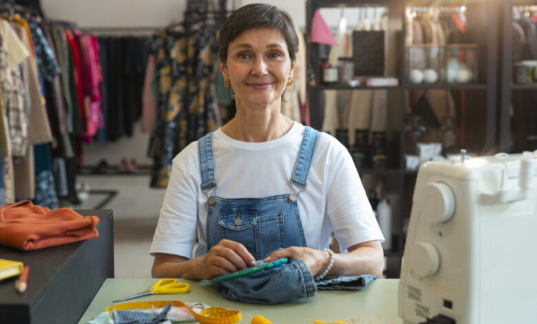 Cartão para pequenas empresas facilita entrega de vantagens aos funcionários 12 Cartão para pequenas empresas facilita entrega de vantagens aos funcionários