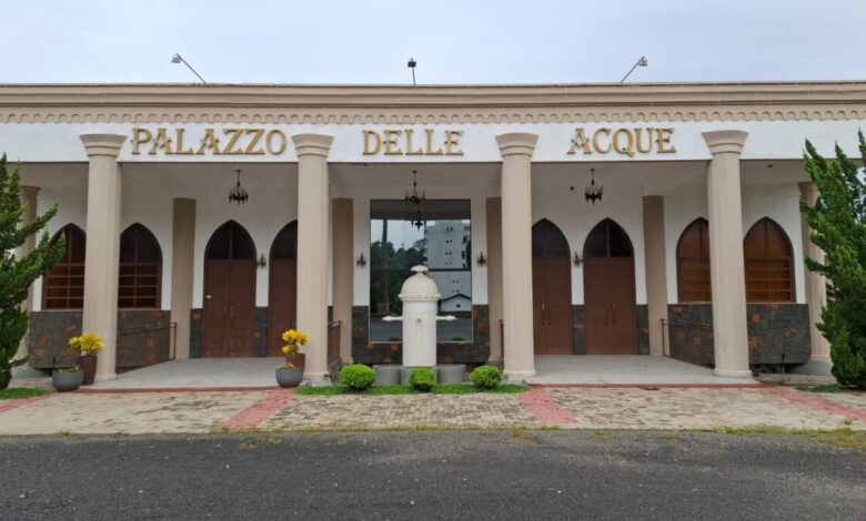 Nova Veneza sedia o primeiro Encontro de Lideranças Femininas do Sul 