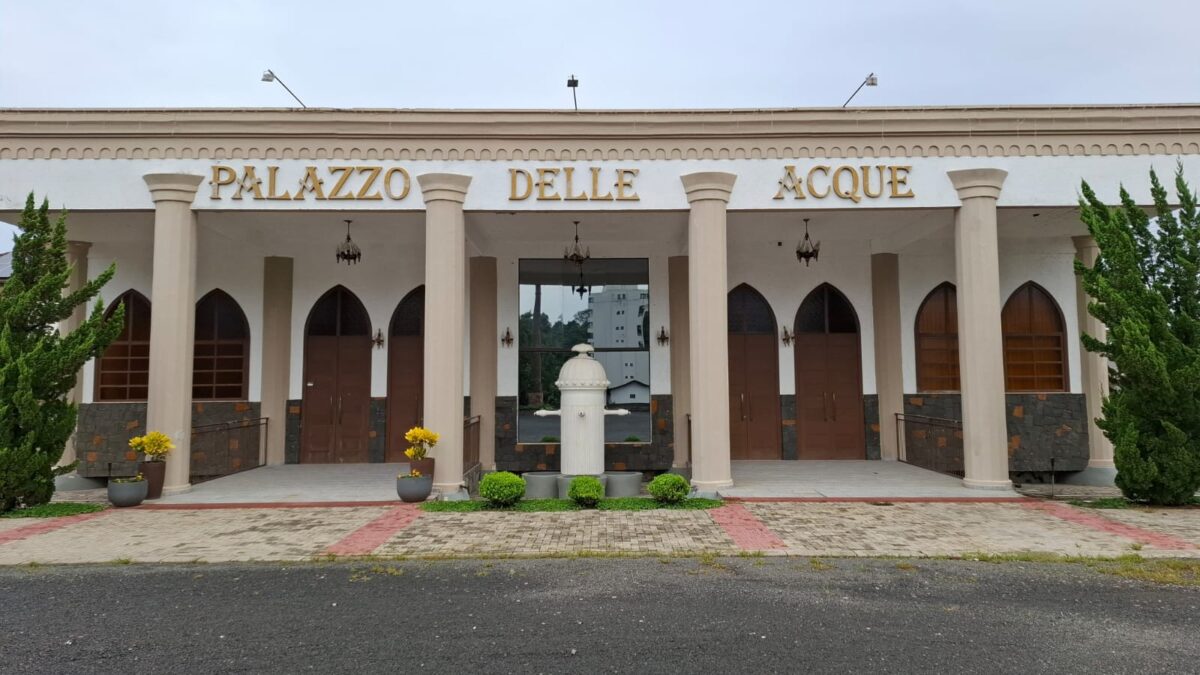 Nova Veneza sedia o primeiro Encontro de Lideranças Femininas do Sul 