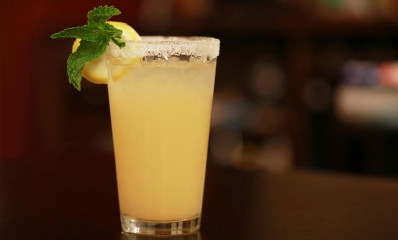 Cada litro a menos de álcool ao ano pode reduzir mortalidade por câncer 9 Cada litro a menos de álcool ao ano pode reduzir mortalidade por câncer