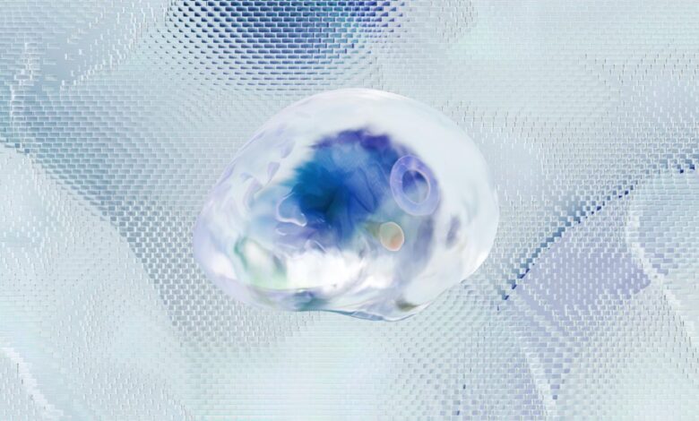 Como produzir vídeos mais acessíveis e eficientes combinando inteligência artificial e legendas