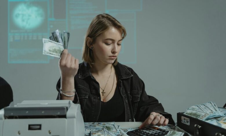 Entre tradição e modernidade, o caminho para a gestão eficaz de patrimônio