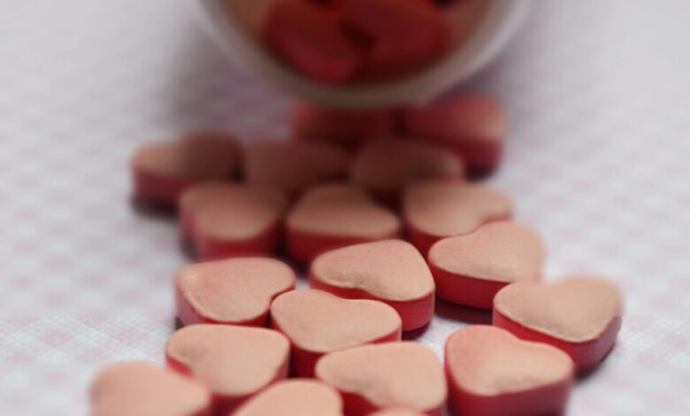 Por que o uso recreativo de tadalafila pode ser tão perigoso