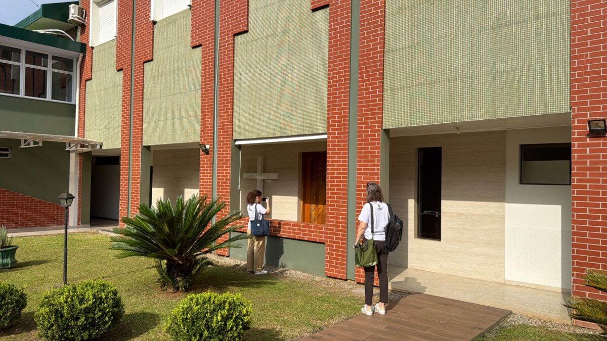 Nova Veneza inicia visitas do programa Integratur para fortalecer turismo regional