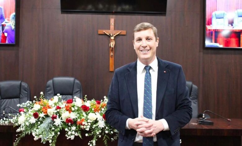 Lei italiana altera regras para registro de filhos menores de cidadãos italianos no exterior