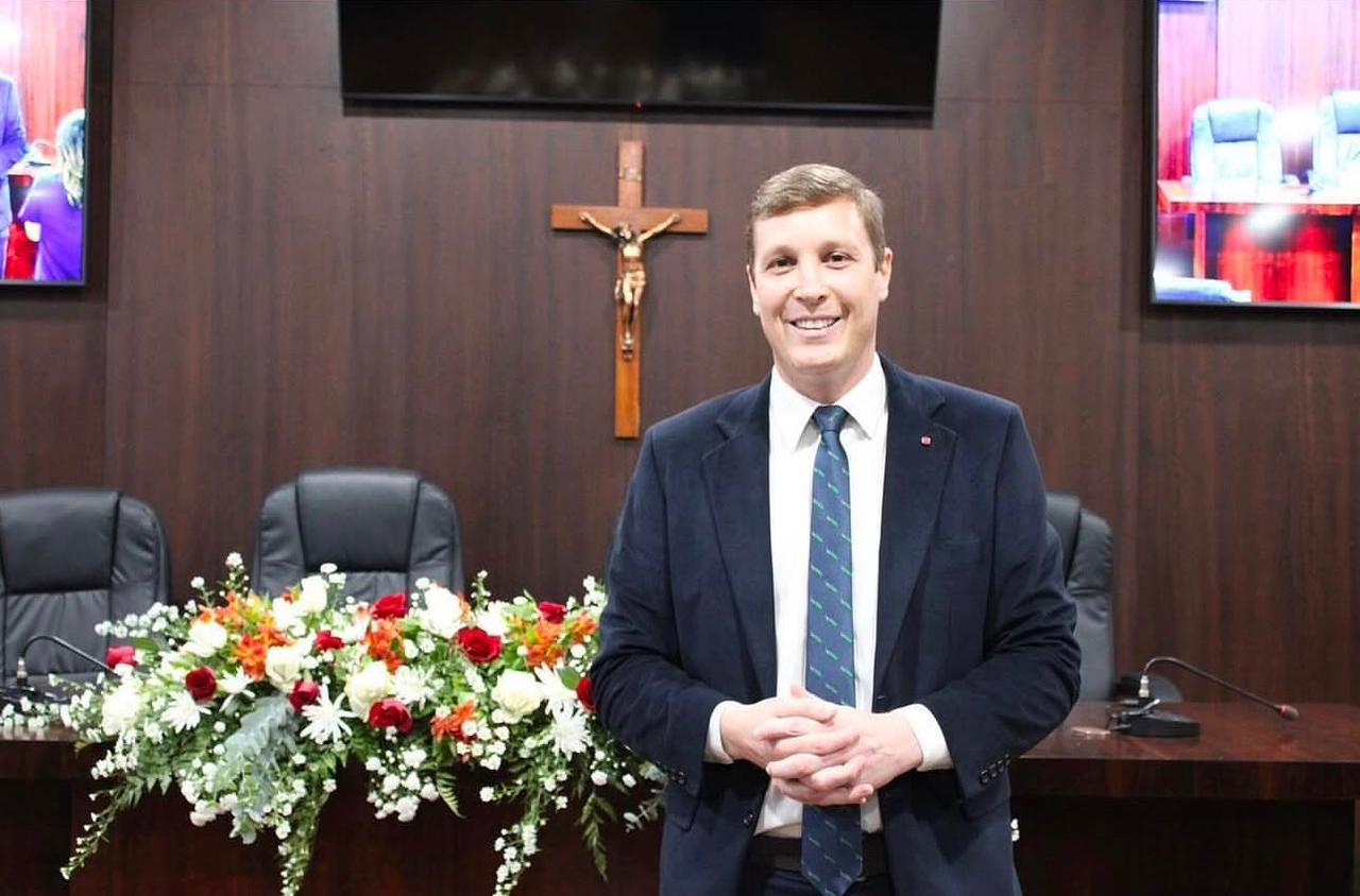 Lei italiana altera regras para registro de filhos menores de cidadãos italianos no exterior