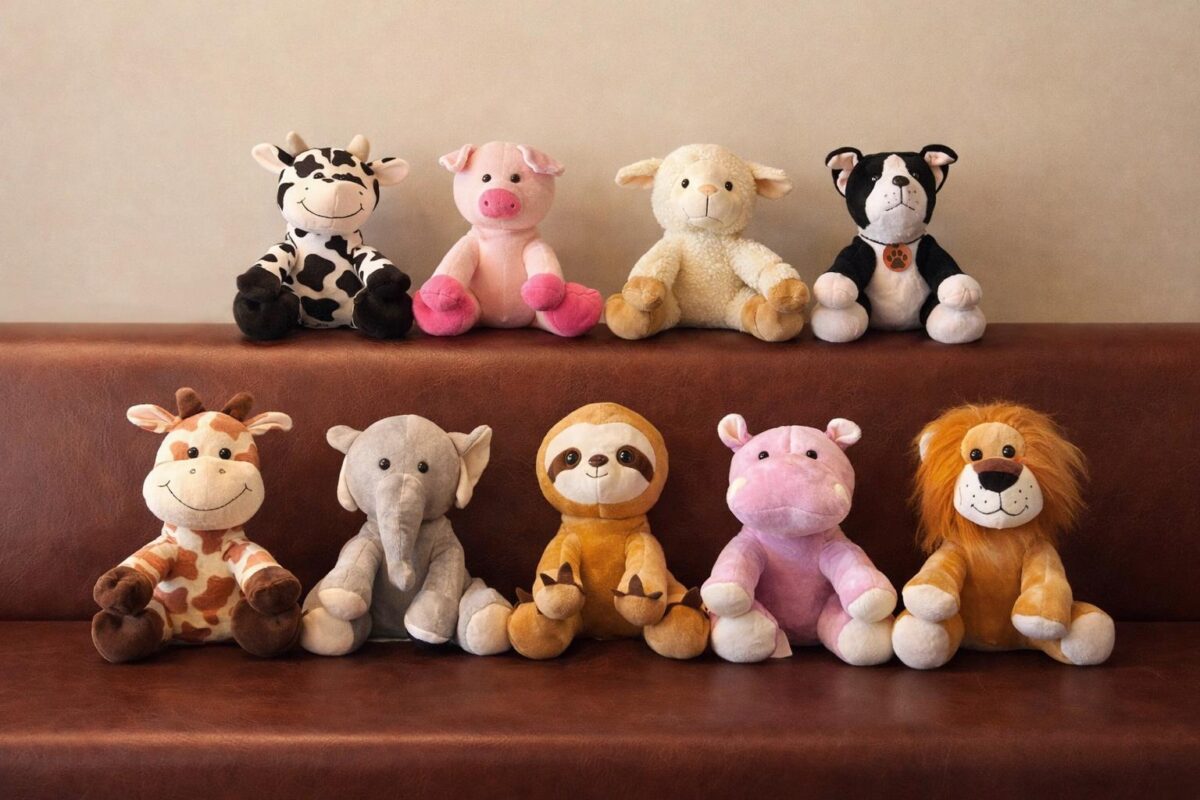 Páscoa Mio Cacau: descubra o Chocorresmo e o Workshop sobre chocolate