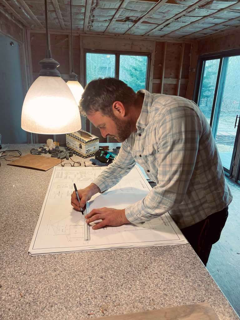 De Nova Veneza para os EUA: Conheça a trajetória de superação de um brasileiro que virou empresário e bombeiro