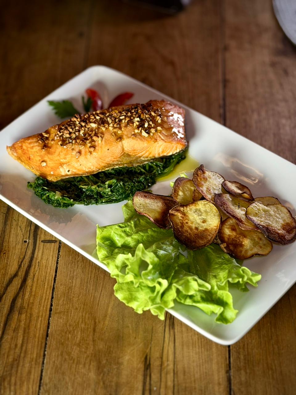 Trattoria Montalccino cria cardápio para usuários de Mounjaro e similares 4 Trattoria Montalccino cria cardápio para usuários de Mounjaro e similares