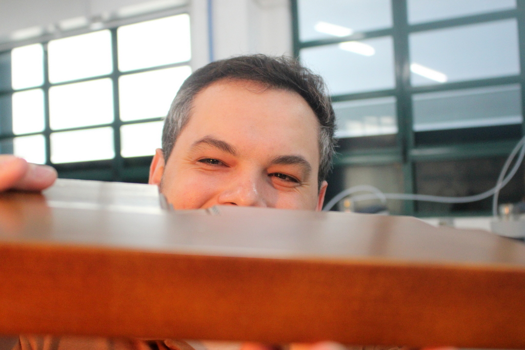 Pesquisa propõe alternativas sustentáveis para resíduos da indústria madeireira