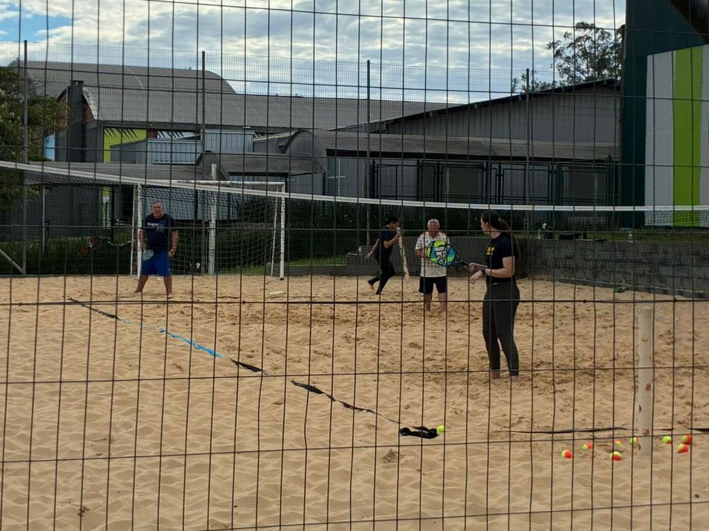 Voluntários são recrutados para pesquisa que avalia exercícios físicos no controle da hipertensão