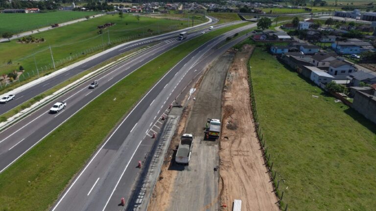 Portal Veneza | Notícias de Nova Veneza e Santa Catarina