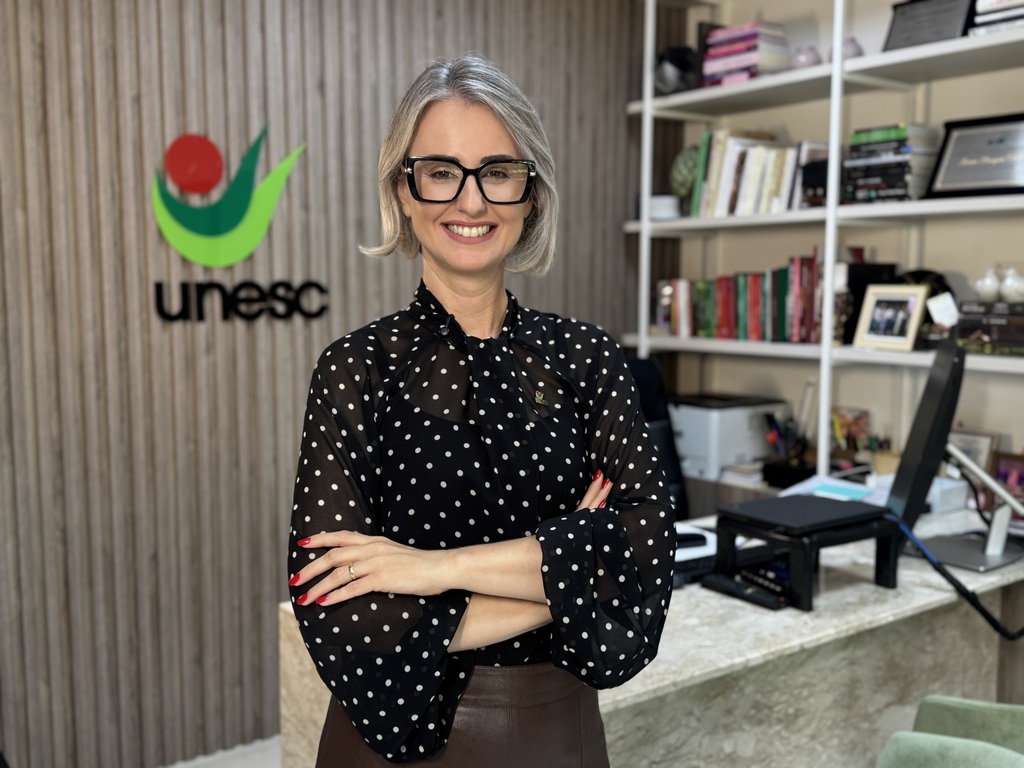 CRIO alcança 20 mil pessoas e consolida ecossistema de inovação no Sul em dois anos