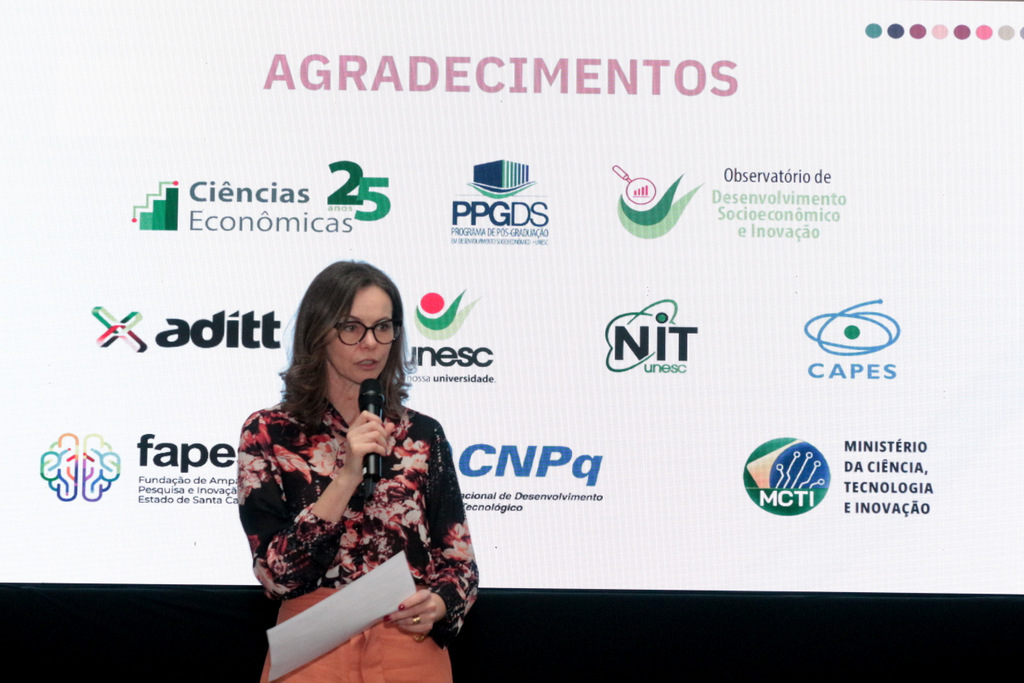 CRIO alcança 20 mil pessoas e consolida ecossistema de inovação no Sul em dois anos