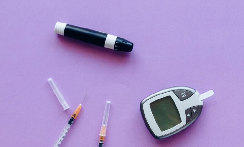 Por que a nova insulina disponível no SUS é considerada um avanço