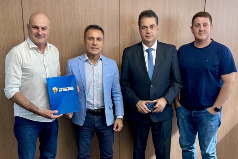 Portal Veneza | Notícias de Nova Veneza e Santa Catarina 2 Portal Veneza | Notícias de Nova Veneza e Santa Catarina