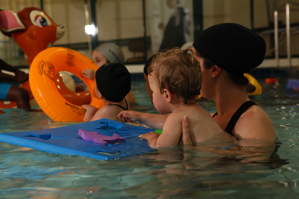 Unesc amplia estratégias de ESG com ações integradas em Ensino, Pesquisa e Extensão