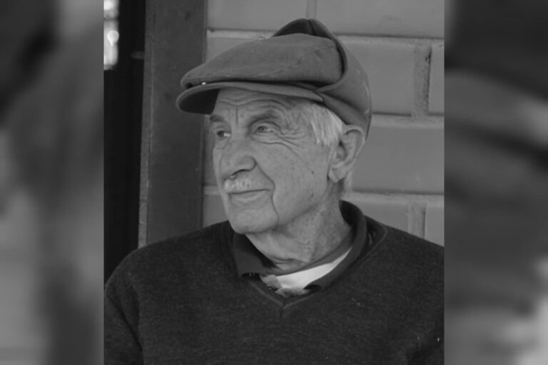 Portal Veneza | Notícias de Nova Veneza e Santa Catarina 3 Portal Veneza | Notícias de Nova Veneza e Santa Catarina