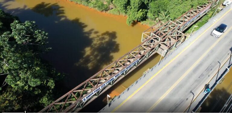 Portal Veneza | Notícias de Nova Veneza e Santa Catarina