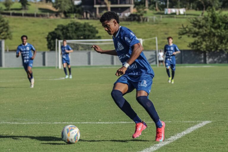 Portal Veneza | Notícias de Nova Veneza e Santa Catarina