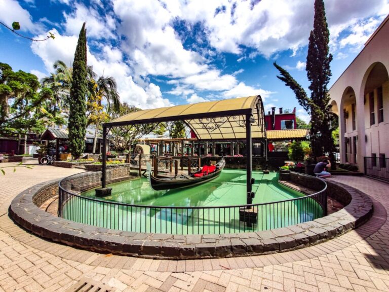 Portal Veneza | Notícias de Nova Veneza e Santa Catarina 3 Portal Veneza | Notícias de Nova Veneza e Santa Catarina