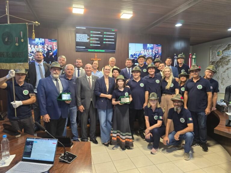 Portal Veneza | Notícias de Nova Veneza e Santa Catarina 1 Portal Veneza | Notícias de Nova Veneza e Santa Catarina