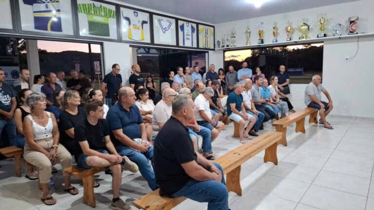 Portal Veneza | Notícias de Nova Veneza e Santa Catarina 1 Portal Veneza | Notícias de Nova Veneza e Santa Catarina