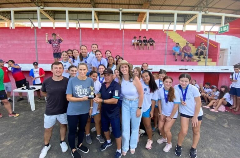 Portal Veneza | Notícias de Nova Veneza e Santa Catarina 1 Portal Veneza | Notícias de Nova Veneza e Santa Catarina