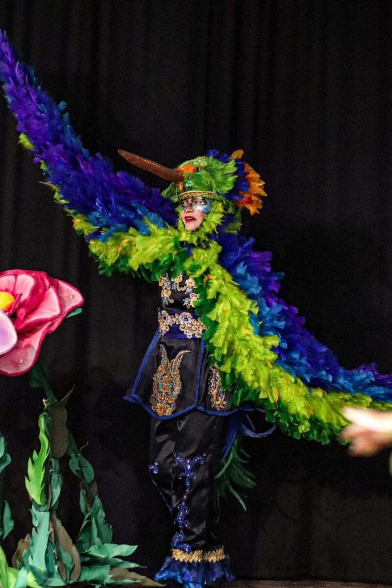 Nova Veneza marcará presença na etapa estadual dos Jogos Abertos da Terceira Idade