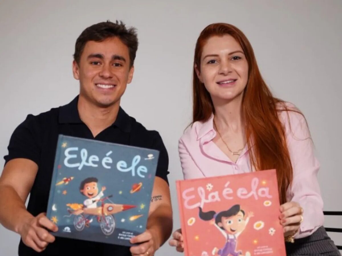 Nova Veneza recebe a 2ª edição do Seminário da Família no dia 25 de abril