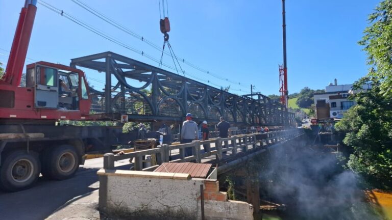 Portal Veneza | Notícias de Nova Veneza e Santa Catarina