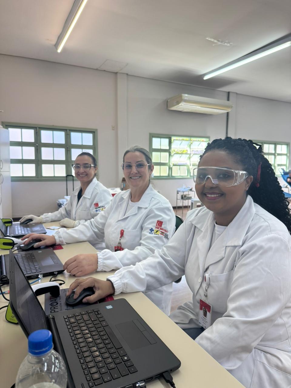 Primeiro Encontro de Fibromiálgicas será realizado em Nova Veneza