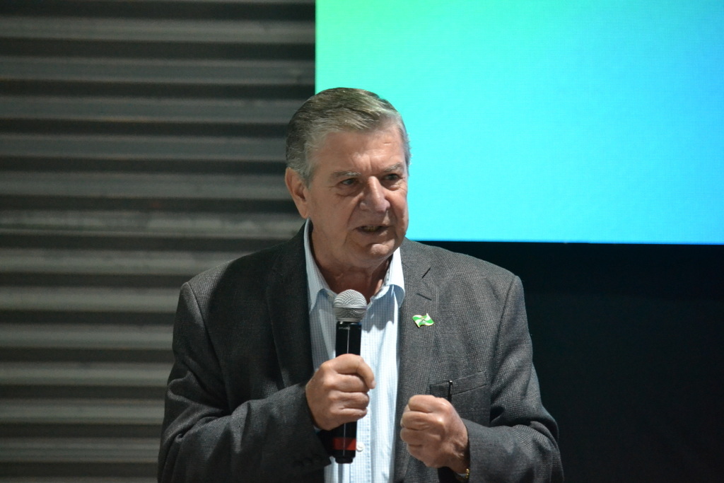 Programa Integratur apresenta plataforma inédita para impulsionar destinos turísticos da Amrec
