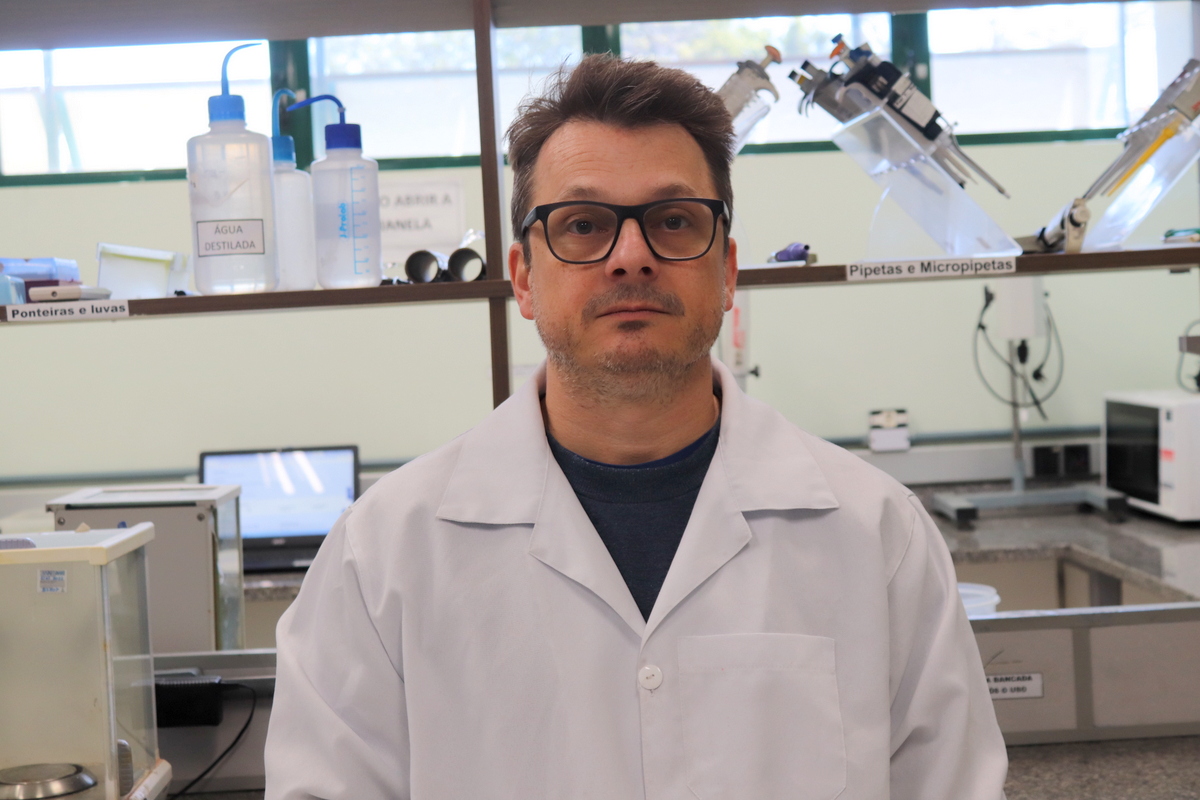 Quatro cientistas da Unesc seguem entre os mais influentes do mundo em ranking internacional