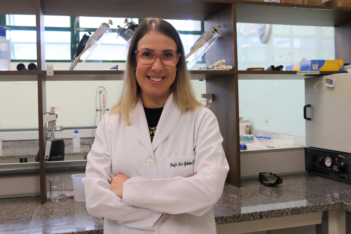 Quatro cientistas da Unesc seguem entre os mais influentes do mundo em ranking internacional