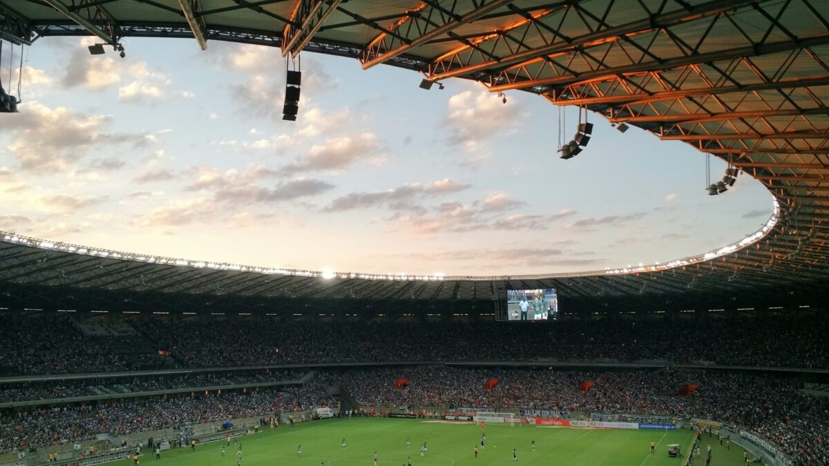 Final da Champions League 2026: Arsenal, Budapeste e Apostas 3 Final da Champions League 2026: Arsenal, Budapeste e Apostas