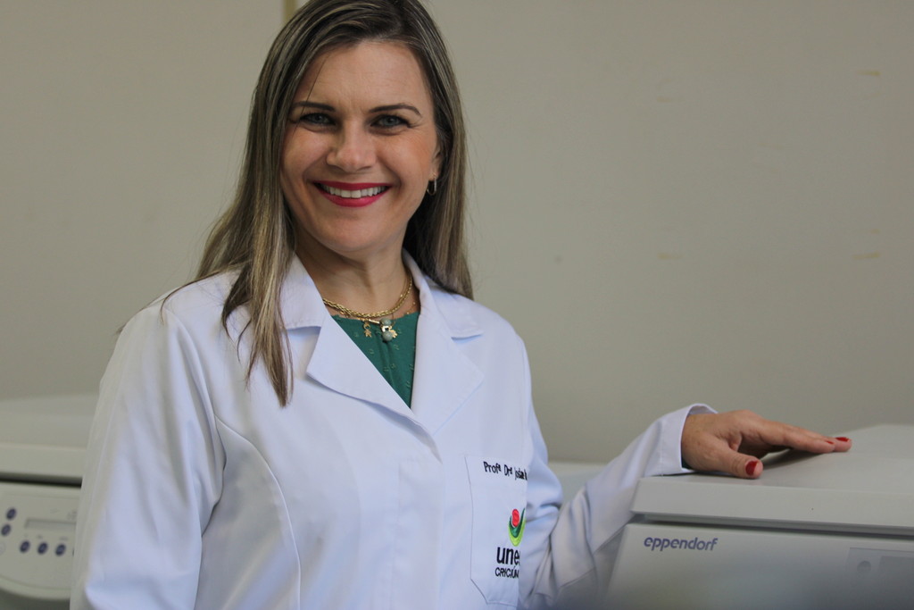 Quatro cientistas da Unesc seguem entre os mais influentes do mundo em ranking internacional