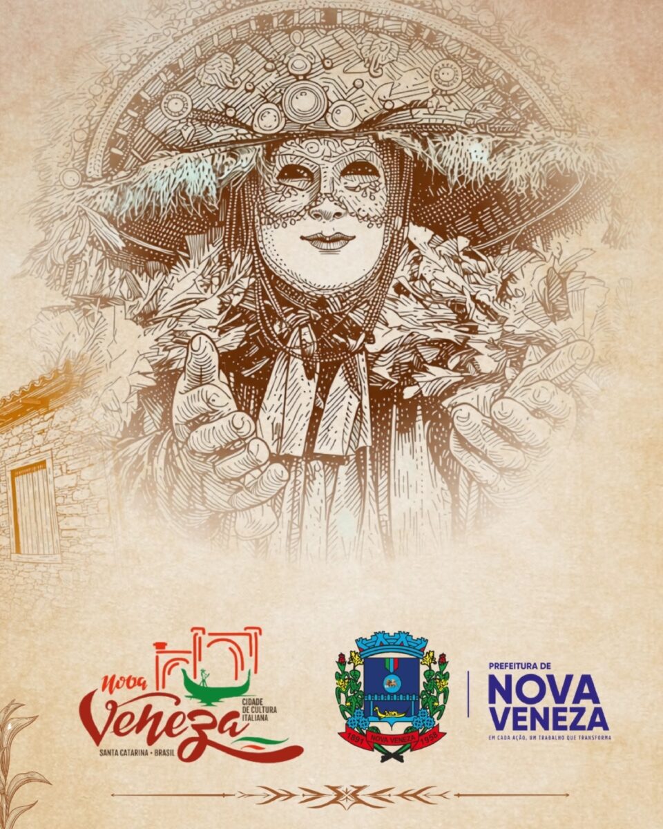 Confira a programação da 20ª Festa da Gastronomia Típica Italiana