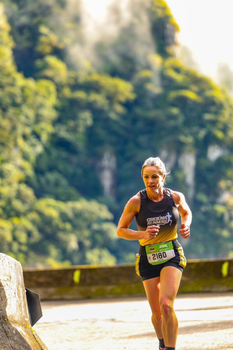 Neoveneziana conquista 2º lugar geral na Rio do Rastro Marathon 2 Neoveneziana conquista 2º lugar geral na Rio do Rastro Marathon