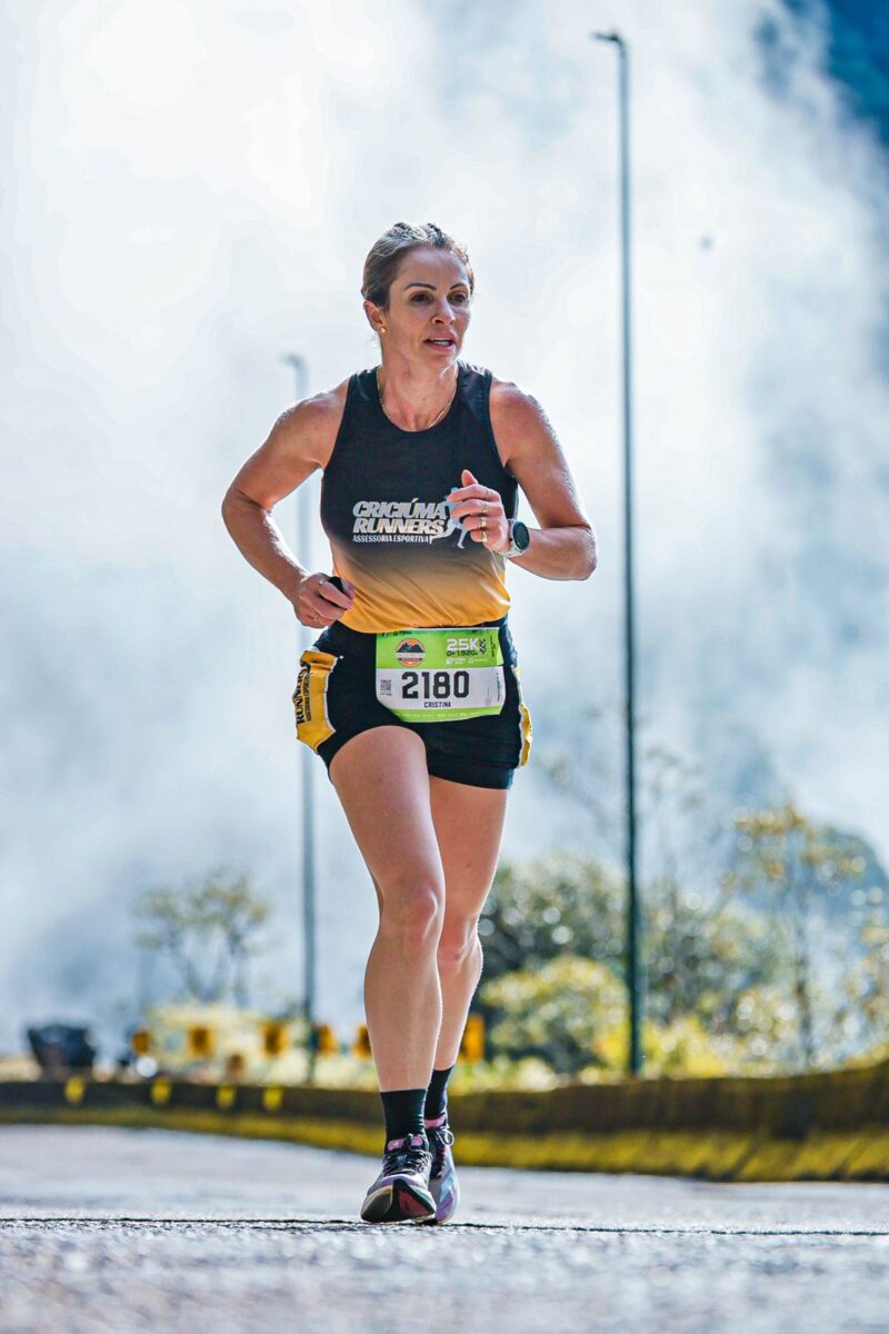 Neoveneziana conquista 2º lugar geral na Rio do Rastro Marathon 7 Neoveneziana conquista 2º lugar geral na Rio do Rastro Marathon