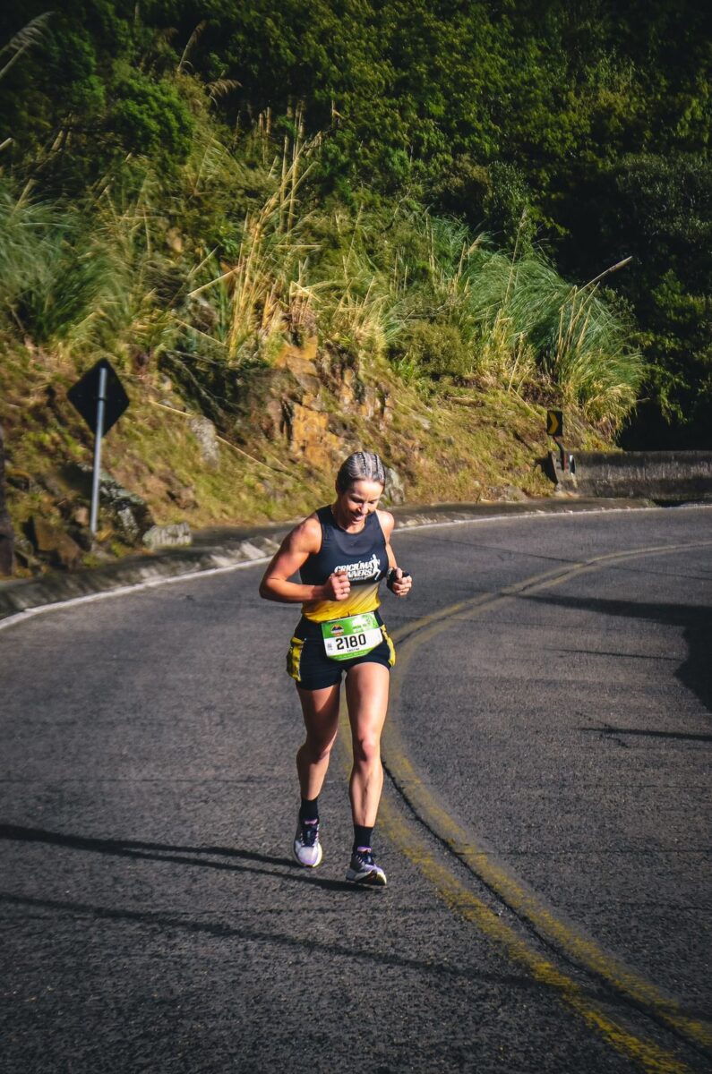 Neoveneziana conquista 2º lugar geral na Rio do Rastro Marathon 4 Neoveneziana conquista 2º lugar geral na Rio do Rastro Marathon