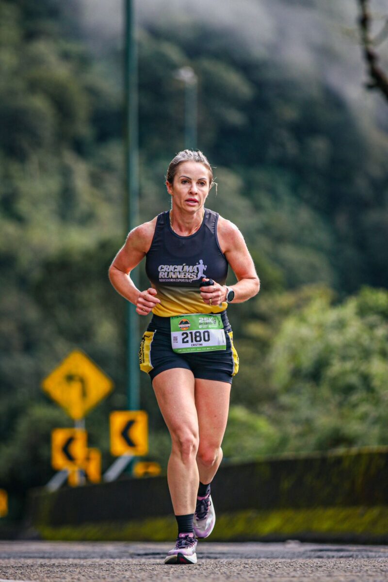 Neoveneziana conquista 2º lugar geral na Rio do Rastro Marathon 5 Neoveneziana conquista 2º lugar geral na Rio do Rastro Marathon