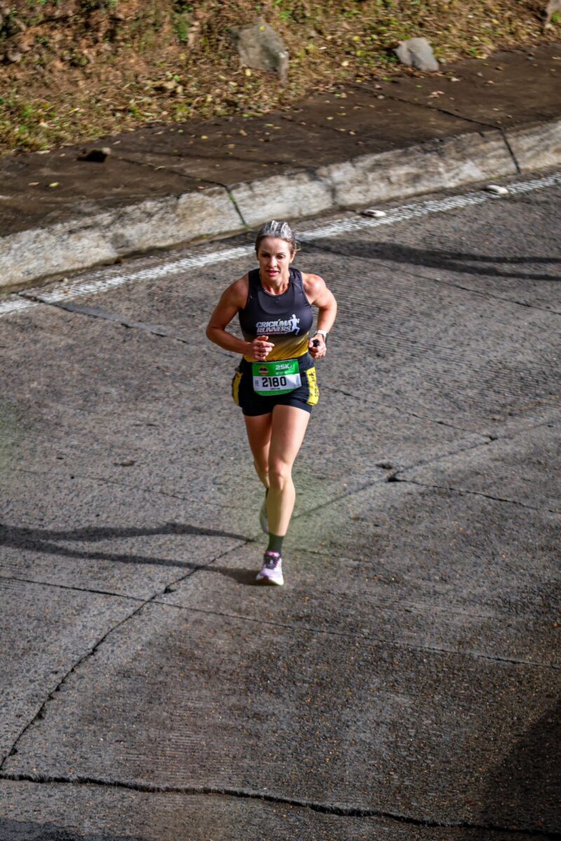 Neoveneziana conquista 2º lugar geral na Rio do Rastro Marathon 6 Neoveneziana conquista 2º lugar geral na Rio do Rastro Marathon