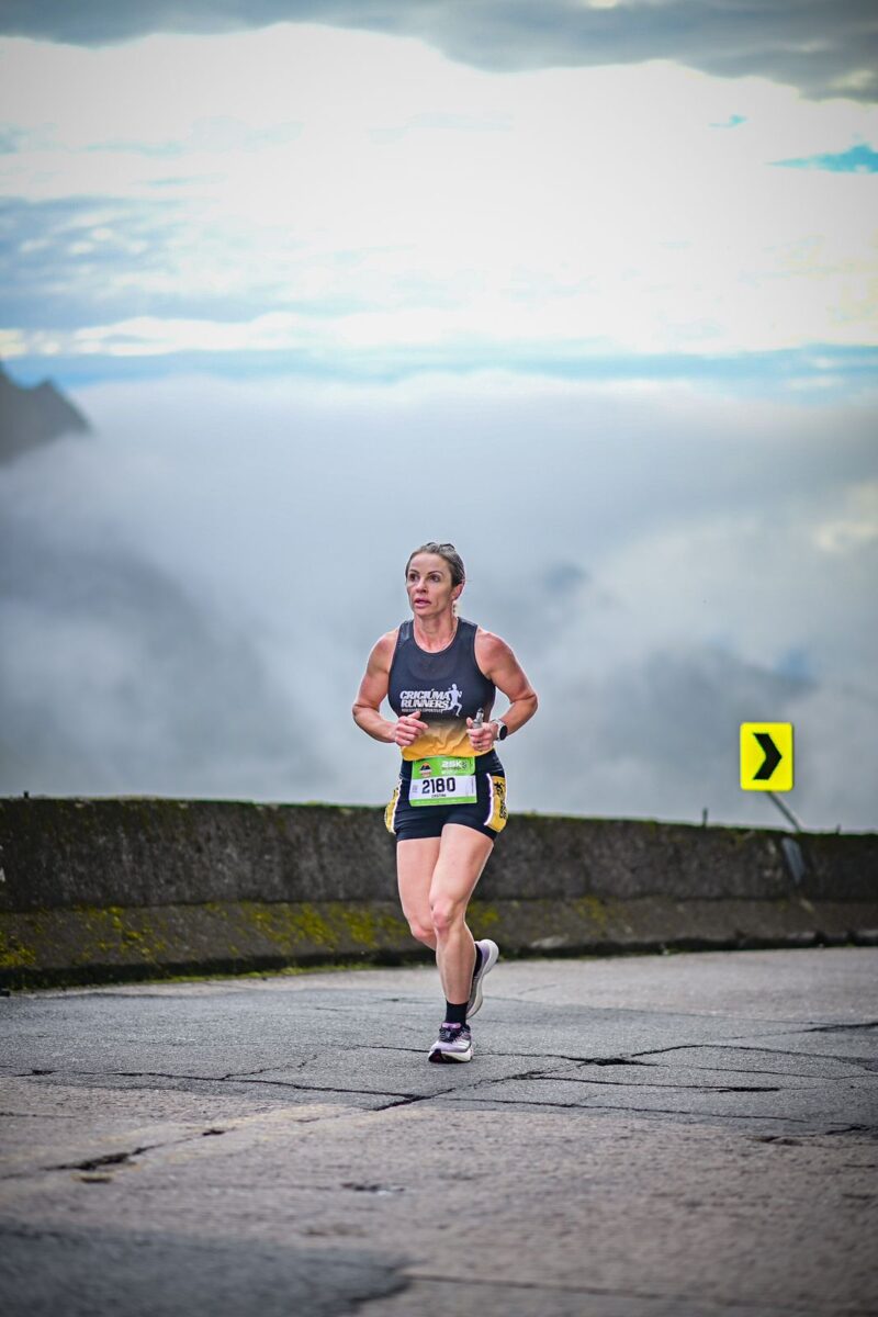 Neoveneziana conquista 2º lugar geral na Rio do Rastro Marathon 3 Neoveneziana conquista 2º lugar geral na Rio do Rastro Marathon