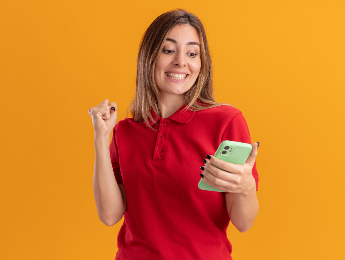 Tempo de saque virou um dos principais fatores de escolha nos cassinos online 1 Tempo de saque virou um dos principais fatores de escolha nos cassinos online
