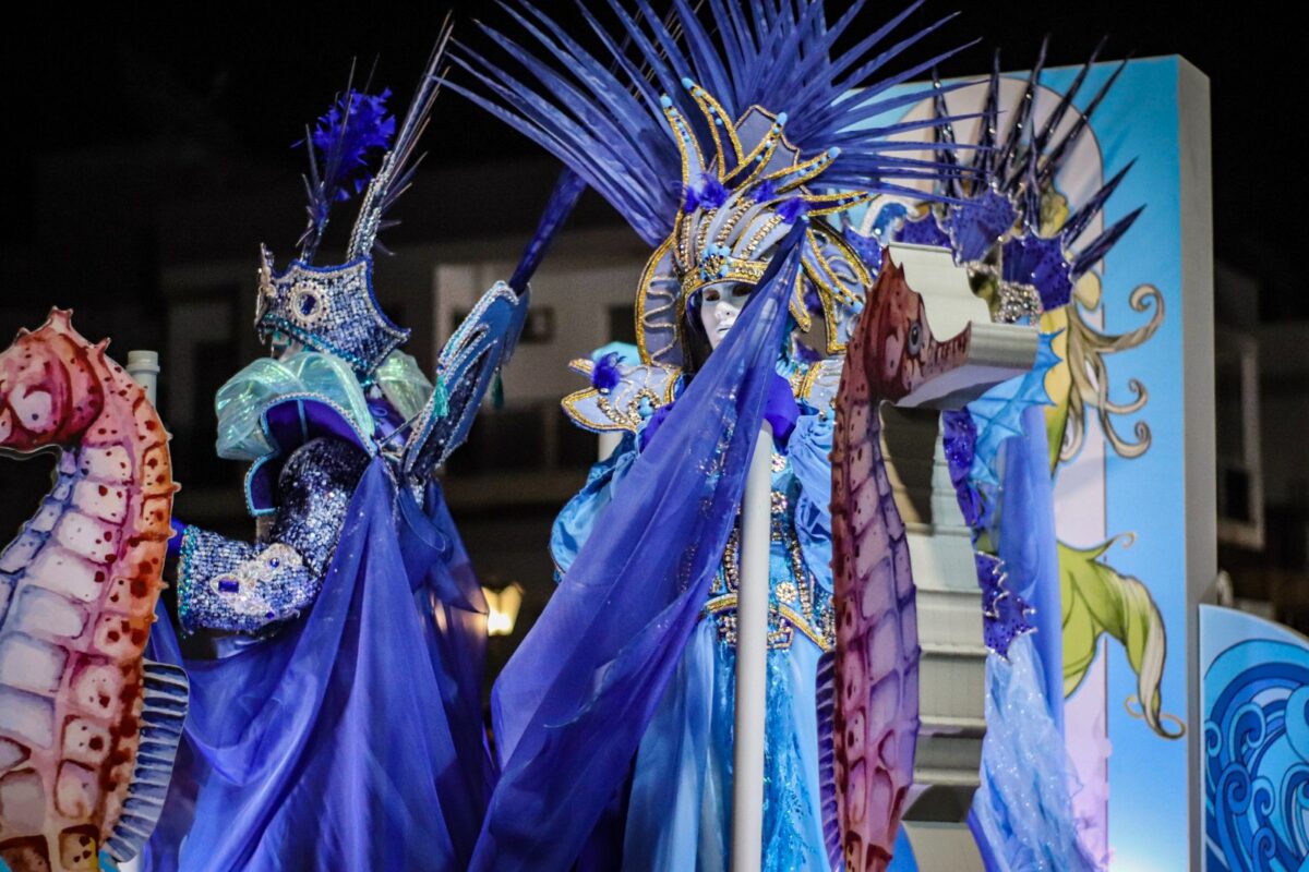 Contagem regressiva: 20ª Festa da Gastronomia inicia nesta quinta-feira em Nova Veneza