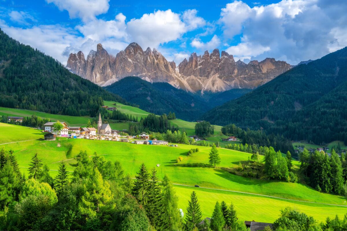 Edesio Spilere participa de homenagem a Benedetto Fiori nas Dolomitas Italianas 1 Edesio Spilere participa de homenagem a Benedetto Fiori nas Dolomitas Italianas