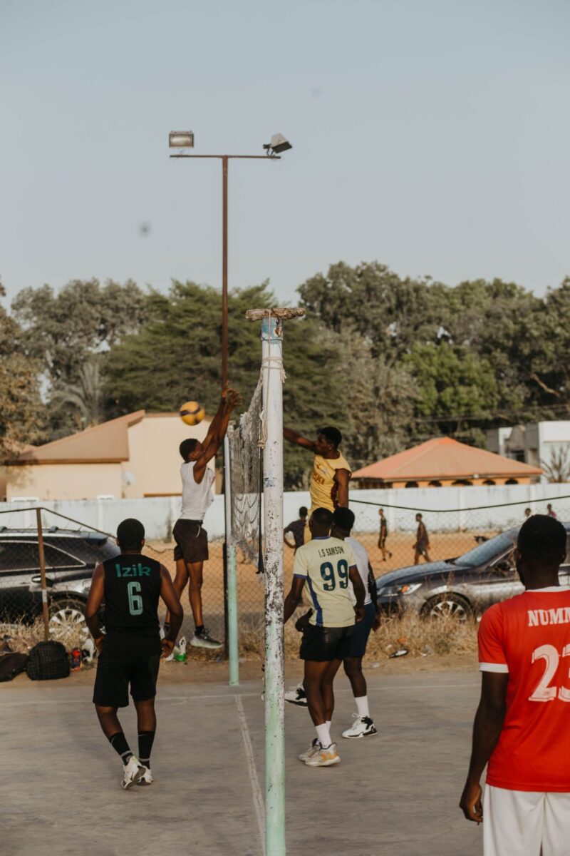 Análise BantuBet Angola: Um guia completo sobre as suas características, opções de jogo, apostas e desempenho geral 1 Análise BantuBet Angola: Um guia completo sobre as suas características, opções de jogo, apostas e desempenho geral