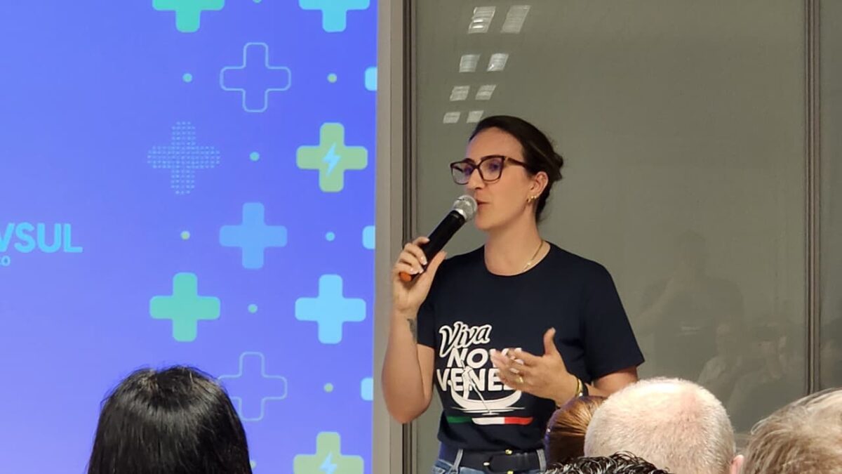 Coopera anuncia centro médico com atendimento sem custo adicional aos associados 1 Coopera anuncia centro médico com atendimento sem custo adicional aos associados